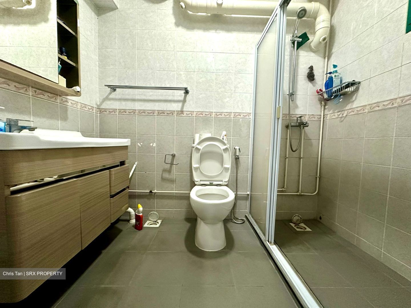 Blk 351A Canberra Road (Sembawang), HDB 4 Rooms #419610761